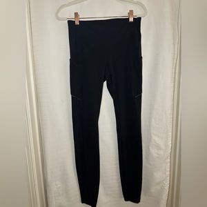 Lululemon Speed Up Tight 28” Size 6